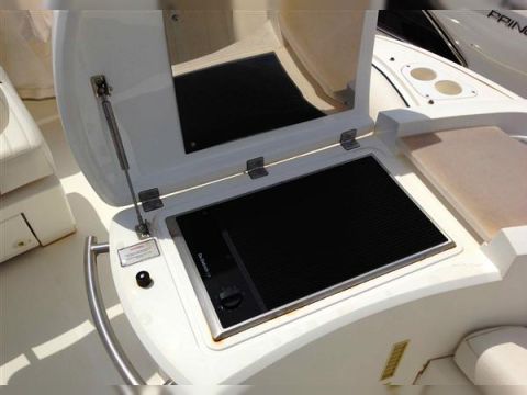 Fairline Phantom 40 za prodaju