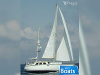 Seastream 34