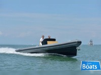 Sonstige Say 31 Carbon Rib