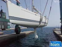 X-Yachts Xyacht 50 Feet