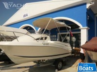 Quicksilver Activ 430 Activ 430