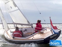Saffier SC 6.50 Cruise