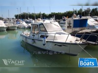 Intermare VEGLIATURA 700