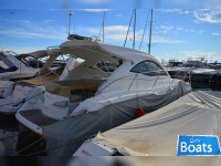 Beneteau Monte Carlo 32 Hard Top