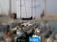 Altura ALTURA 45