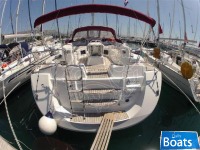 Jeanneau Jeanneau 53