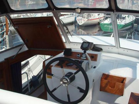 1999 Treffer 960 προς πώληση