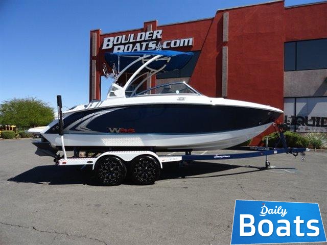 Cobalt r3 2024 surf for sale