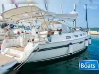 Bavaria 40 Cruiser