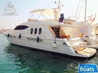 Princess 20