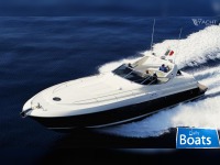 Cantieri di Sarnico Sarnico 58