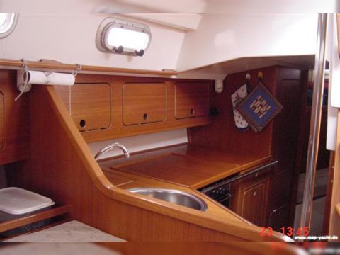 Buy 1996 Compromis 999