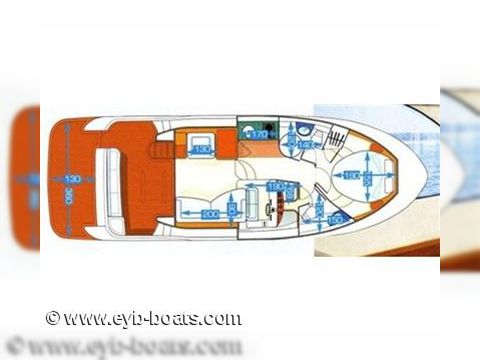Buy 2005 Intermare 37