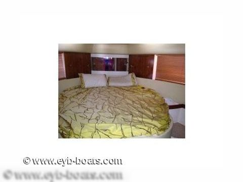 Buy 2005 Intermare 37