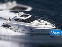 Elan 42 HT
