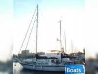 Glacer 54