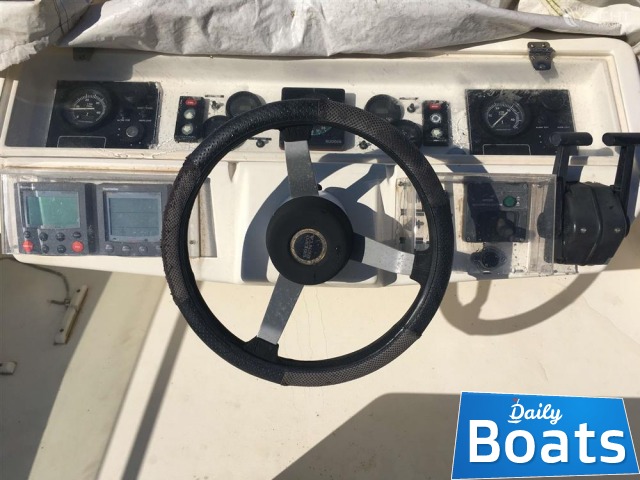 1997 ACM Acm955 for sale