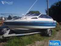 Bayliner Capri