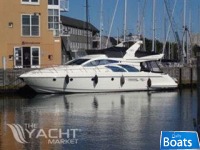 Azimut 50