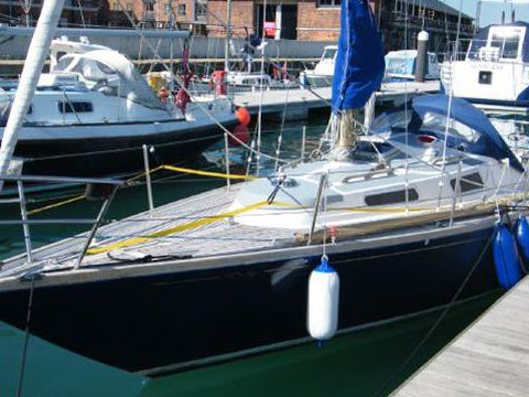 Buy 1974 Javelin 30