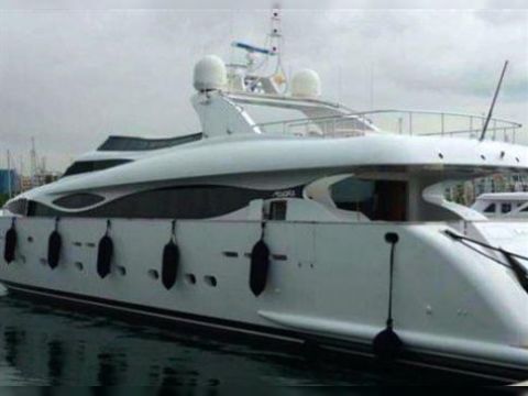 Maiora 38