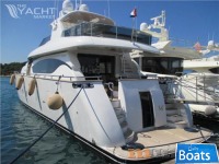 Maiora Maiora23S Custom Made