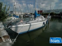 Victoire 1200