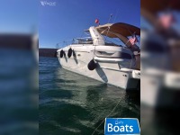 Bavaria Motor Boats 43 Sport