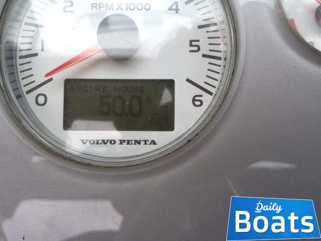 Comprar 2007 Delta 25