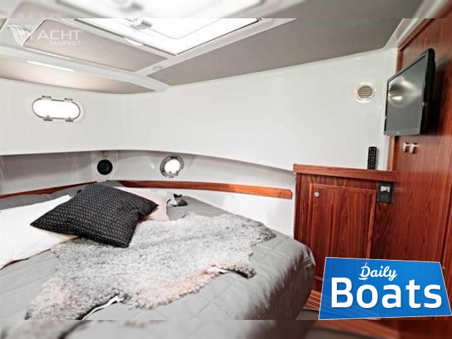 Buy 2019 Sargo 36