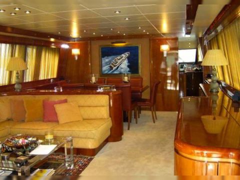 Falcon 86