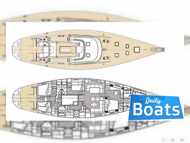 Buy 1994 CNB 76 Sloop