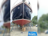 Patrone42 Open
