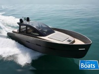Vismara MY52