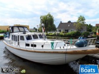 Rijnland Vlet DV 14.50