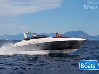 FIART MARE 38 Genius