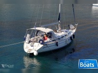 Bavaria 42