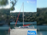 Mirage 28 Mirage 28