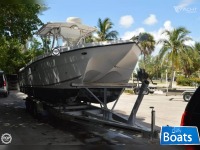 Pro Sports 2660 Prokat CC