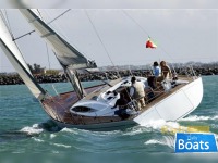 Comar Comet 52 Rs
