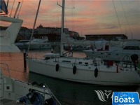 X-Yachts Imx 40
