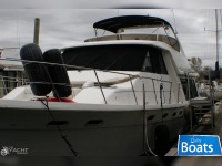 Bayliner Boats 47