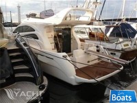 INTERMARE42
