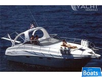 GIOMARE PEGASO 33