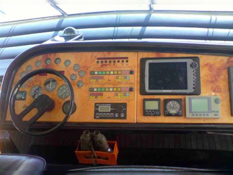Buy Leopard 27