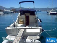 ITALCRAFT30