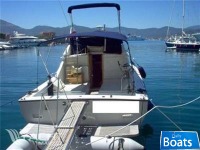 Italcraft Italcraft30