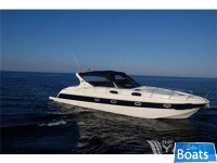 INNOVAZIONE E PROGETTI ALENA 468