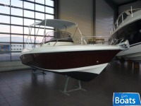 PACIFIC CRAFT670