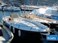 MIMI21 SCIROCCO